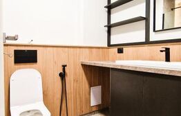 Apartament cu 2 camere, modern/lux, 55 mp , zona Eroilor 