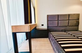 Apartament cu 2 camere, modern/lux, 55 mp , zona Eroilor 