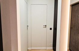 Apartament cu 2 camere, modern/lux, 55 mp , zona Eroilor 