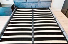 Apartament cu 2 camere, modern/lux, 55 mp , zona Eroilor 