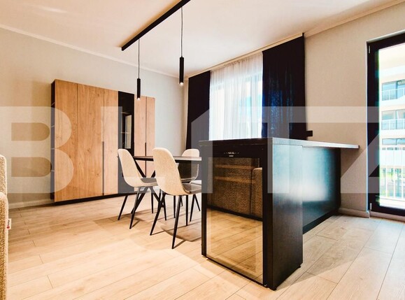 Apartament de vânzare 2 camere Floreşti - 142208AV | BLITZ Cluj-Napoca | Poza8