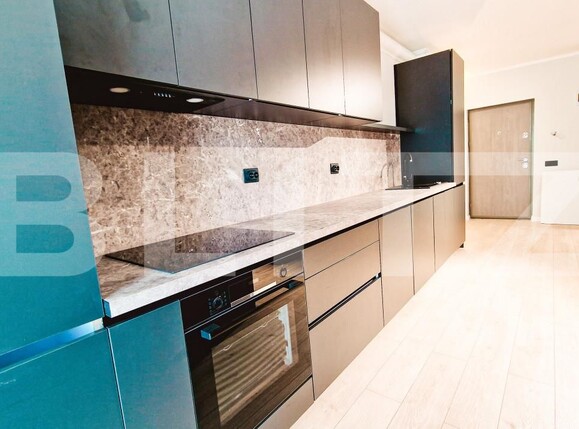 Apartament de vânzare 2 camere Floreşti - 142208AV | BLITZ Cluj-Napoca | Poza9