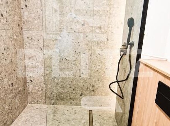 Apartament de vânzare 2 camere Floreşti - 142208AV | BLITZ Cluj-Napoca | Poza18