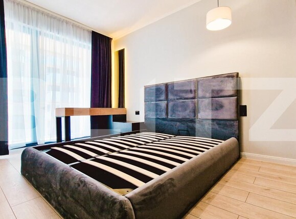 Apartament de vânzare 2 camere Floreşti - 142208AV | BLITZ Cluj-Napoca | Poza11