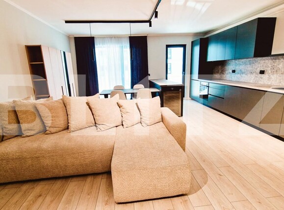 Apartament de vânzare 2 camere Floreşti - 142208AV | BLITZ Cluj-Napoca | Poza3