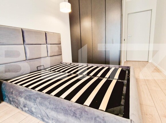 Apartament de vânzare 2 camere Floreşti - 142208AV | BLITZ Cluj-Napoca | Poza12