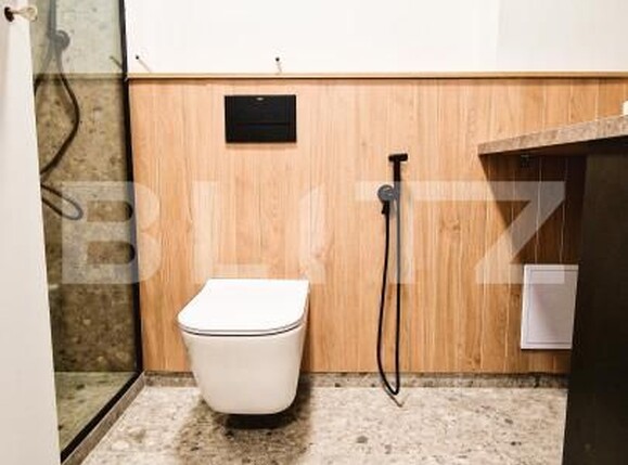 Apartament de vânzare 2 camere Floreşti - 142208AV | BLITZ Cluj-Napoca | Poza15