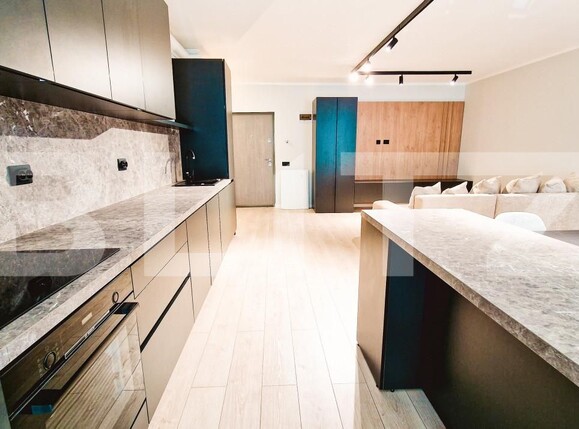 Apartament de vânzare 2 camere Floreşti - 142208AV | BLITZ Cluj-Napoca | Poza10