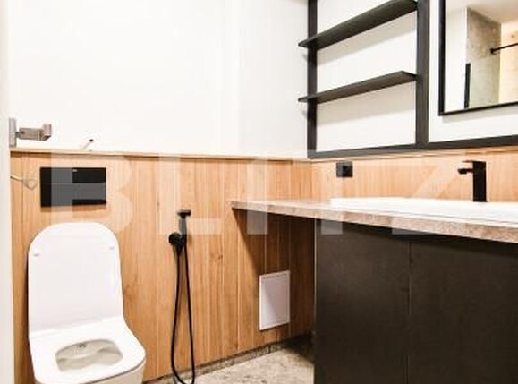 Apartament de vânzare 2 camere Floreşti - 142208AV | BLITZ Cluj-Napoca | Poza16