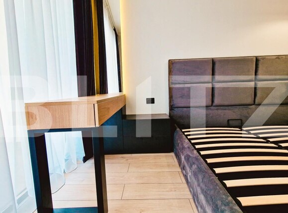 Apartament de vânzare 2 camere Floreşti - 142208AV | BLITZ Cluj-Napoca | Poza13