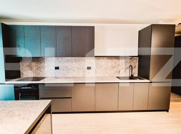 Apartament de vânzare 2 camere Floreşti - 142208AV | BLITZ Cluj-Napoca | Poza4