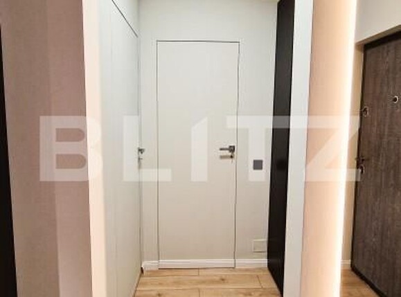 Apartament de vânzare 2 camere Floreşti - 142208AV | BLITZ Cluj-Napoca | Poza19