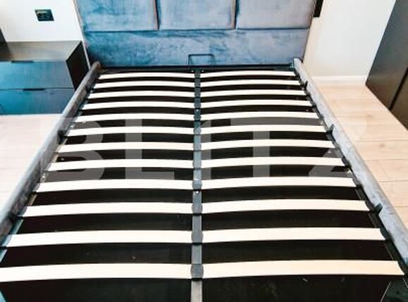 Apartament de vânzare 2 camere Floreşti - 142208AV | BLITZ Cluj-Napoca | Poza14