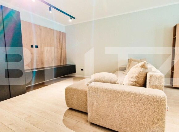 Apartament de vânzare 2 camere Floreşti - 142208AV | BLITZ Cluj-Napoca | Poza6