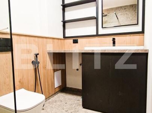 Apartament de vânzare 2 camere Floreşti - 142208AV | BLITZ Cluj-Napoca | Poza17