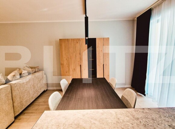 Apartament de vânzare 2 camere Floreşti - 142208AV | BLITZ Cluj-Napoca | Poza7