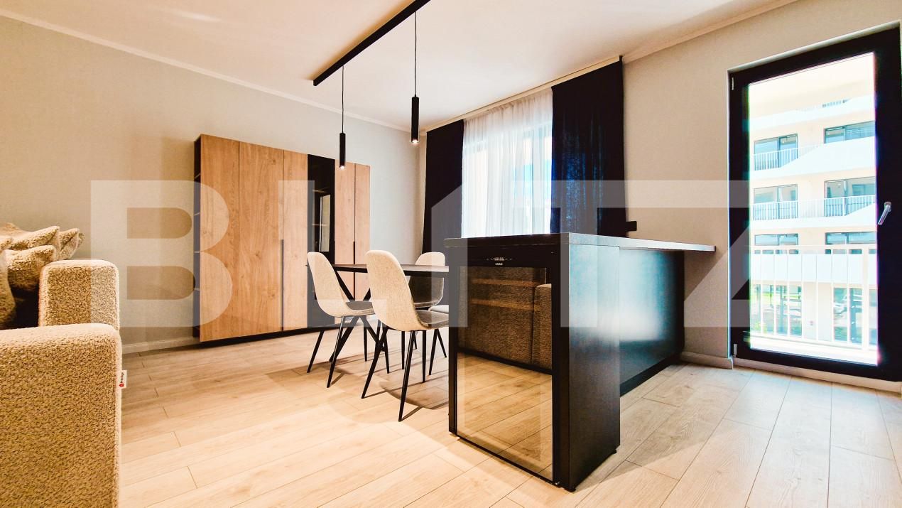 Apartament de vânzare 2 camere Floreşti - 142208AV | BLITZ Cluj-Napoca | Poza8