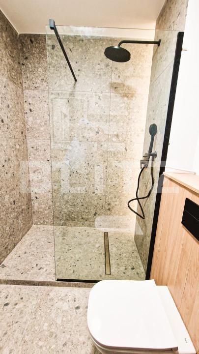 Apartament de vânzare 2 camere Floreşti - 142208AV | BLITZ Cluj-Napoca | Poza18