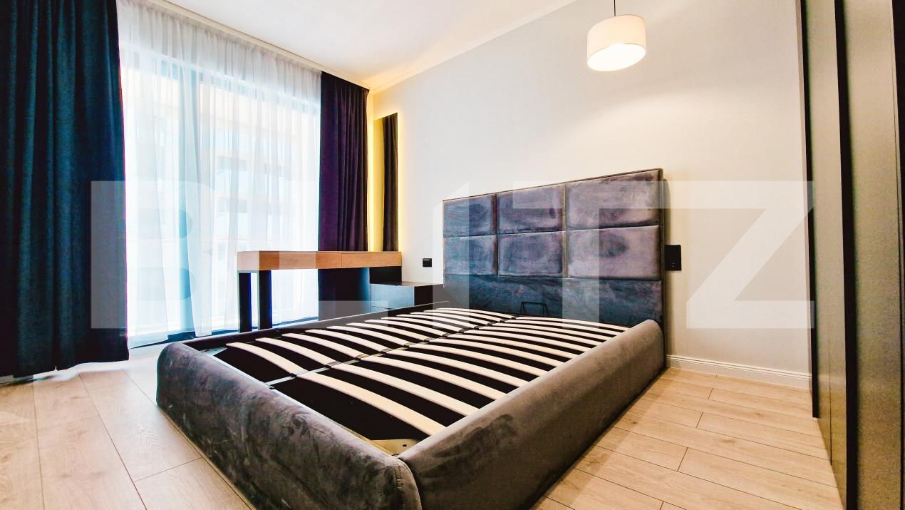 Apartament de vânzare 2 camere Floreşti - 142208AV | BLITZ Cluj-Napoca | Poza11