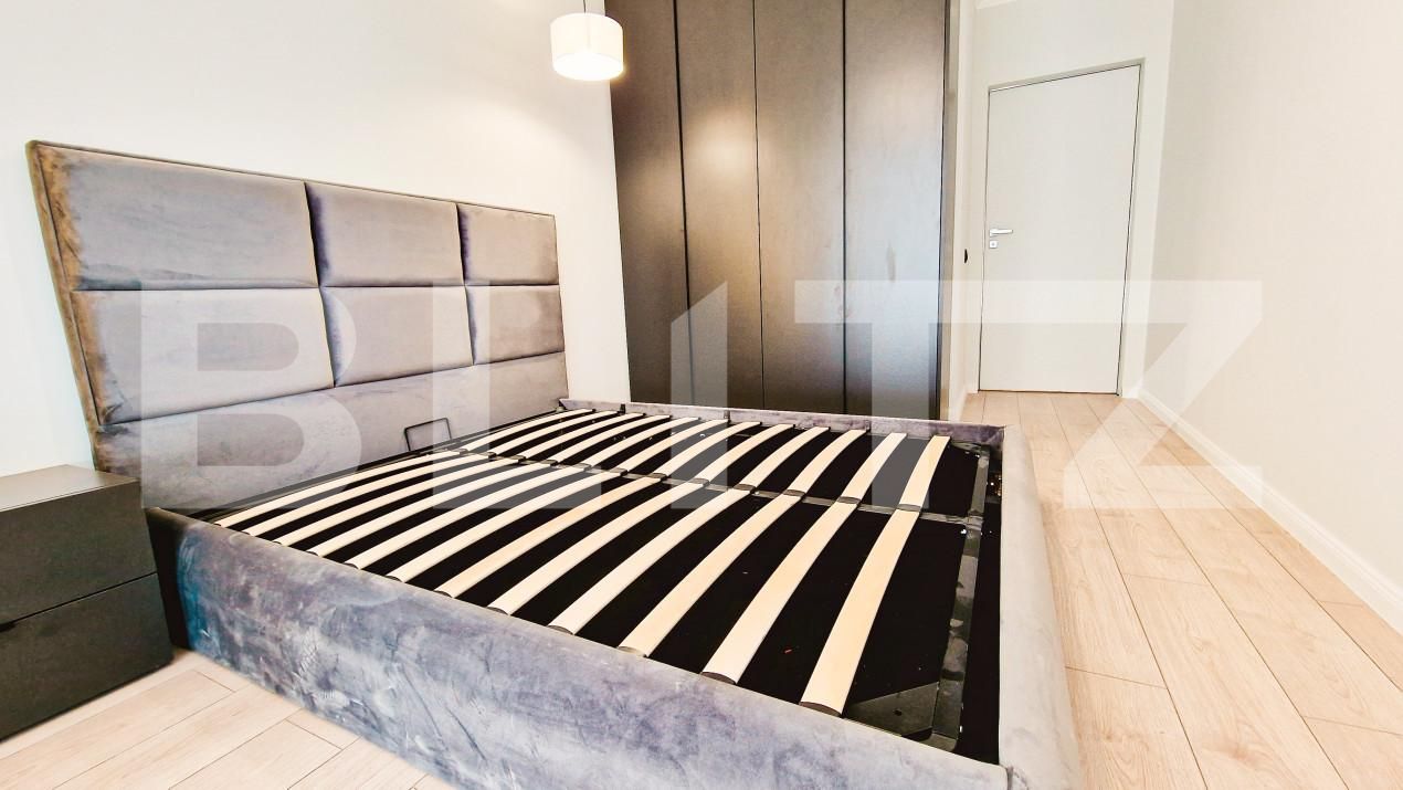 Apartament de vânzare 2 camere Floreşti - 142208AV | BLITZ Cluj-Napoca | Poza12