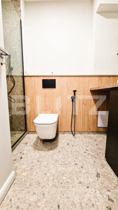 Apartament de vânzare 2 camere Floreşti - 142208AV | BLITZ Cluj-Napoca | Poza15