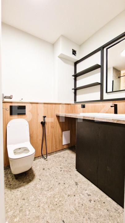 Apartament de vânzare 2 camere Floreşti - 142208AV | BLITZ Cluj-Napoca | Poza16