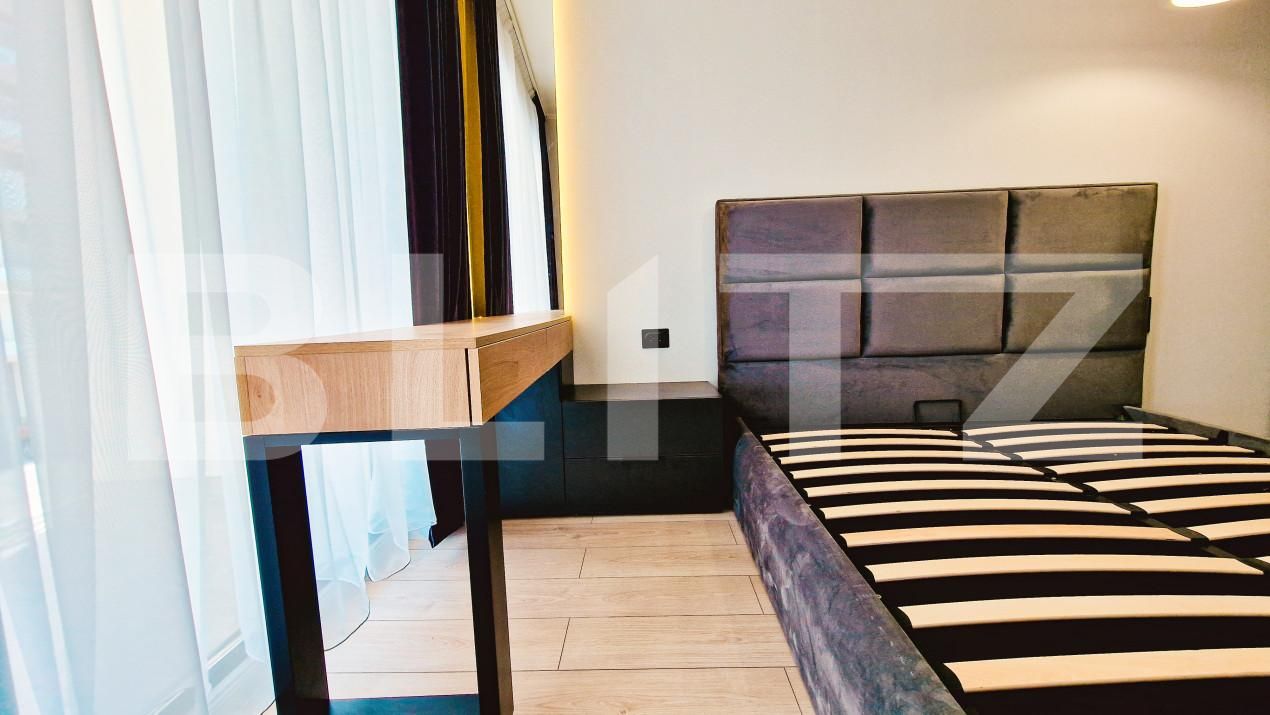 Apartament de vânzare 2 camere Floreşti - 142208AV | BLITZ Cluj-Napoca | Poza13