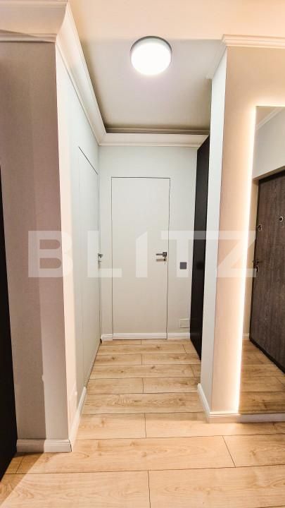 Apartament de vânzare 2 camere Floreşti - 142208AV | BLITZ Cluj-Napoca | Poza19