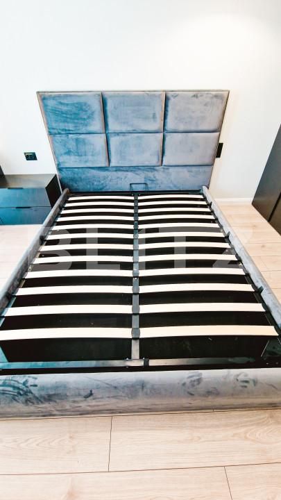 Apartament de vânzare 2 camere Floreşti - 142208AV | BLITZ Cluj-Napoca | Poza14