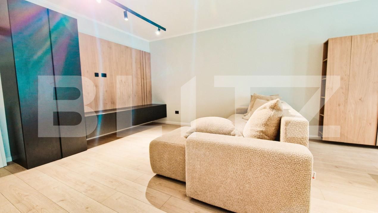 Apartament de vânzare 2 camere Floreşti - 142208AV | BLITZ Cluj-Napoca | Poza6