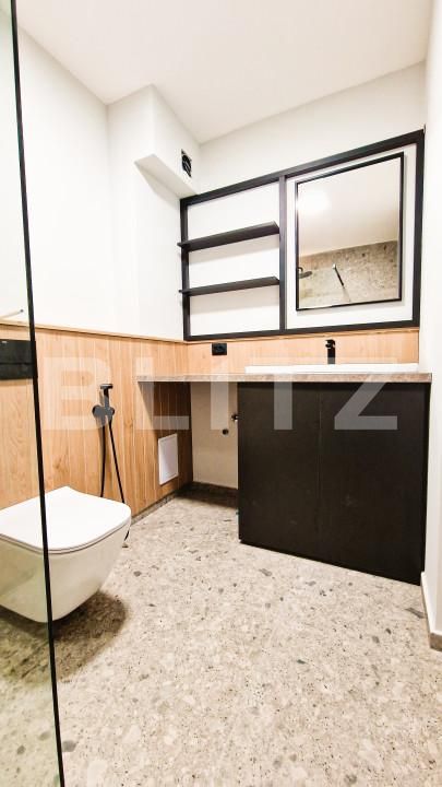 Apartament de vânzare 2 camere Floreşti - 142208AV | BLITZ Cluj-Napoca | Poza17