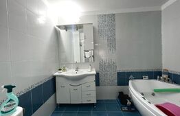 Apartament de 3 camere, 64 mp, etaj intermediar, zona Edgar Quinet, Mănăștur 