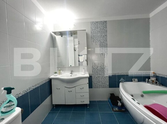 Apartament de vânzare 3 camere Manastur - 142209AV | BLITZ Cluj-Napoca | Poza5