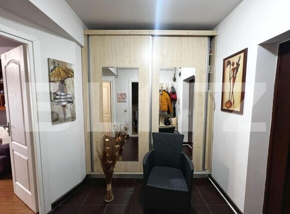 Apartament de vânzare 3 camere Manastur - 142209AV | BLITZ Cluj-Napoca | Poza6