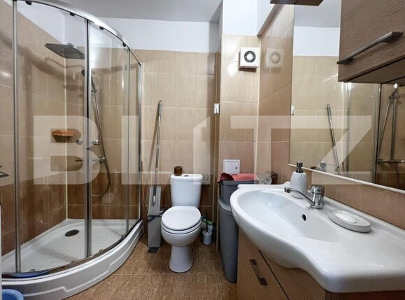 Apartament de vânzare 3 camere Manastur - 142209AV | BLITZ Cluj-Napoca | Poza4