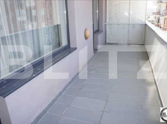 Apartament de închiriat 2 camere Marasti - 14221AI | BLITZ Cluj-Napoca | Poza15
