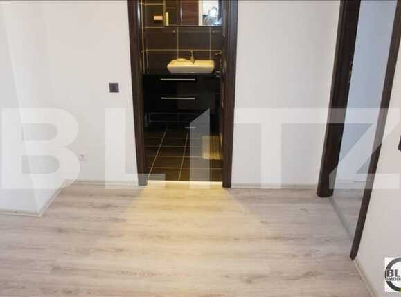 Apartament de închiriat 2 camere Marasti - 14221AI | BLITZ Cluj-Napoca | Poza12