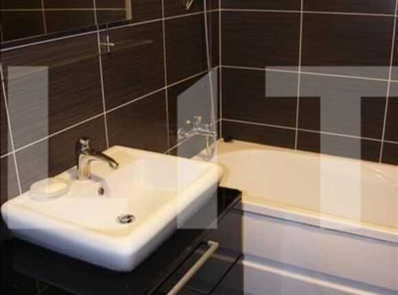 Apartament de închiriat 2 camere Marasti - 14221AI | BLITZ Cluj-Napoca | Poza14