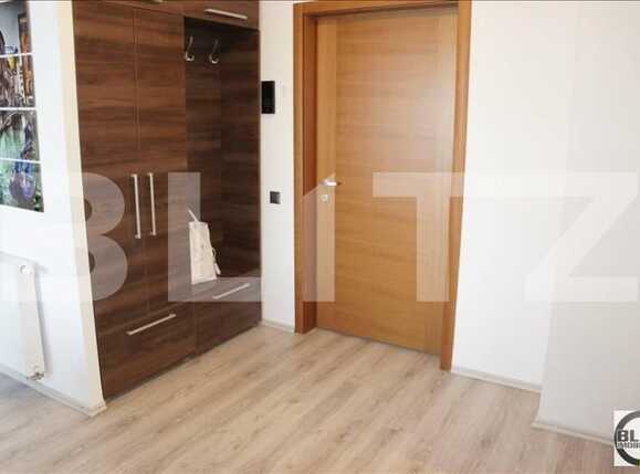 Apartament de închiriat 2 camere Marasti - 14221AI | BLITZ Cluj-Napoca | Poza11