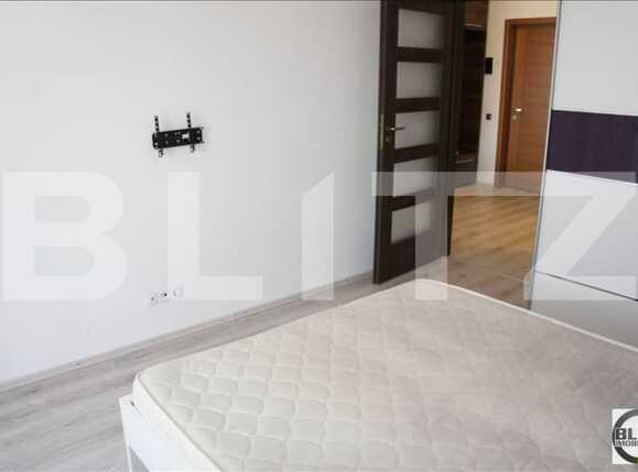 Apartament de închiriat 2 camere Marasti - 14221AI | BLITZ Cluj-Napoca | Poza10