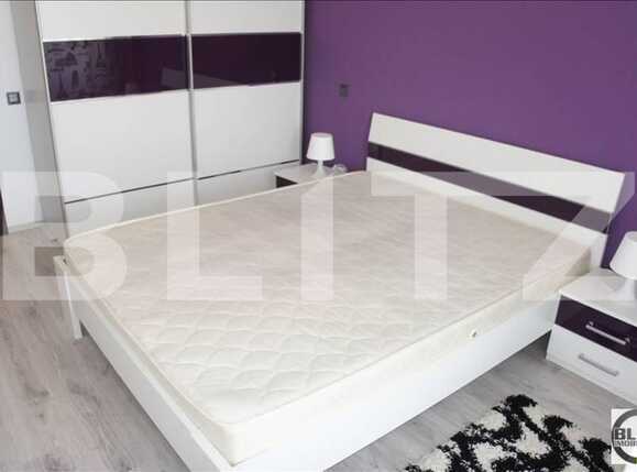 Apartament de închiriat 2 camere Marasti - 14221AI | BLITZ Cluj-Napoca | Poza9