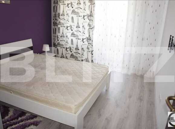 Apartament de închiriat 2 camere Marasti - 14221AI | BLITZ Cluj-Napoca | Poza8