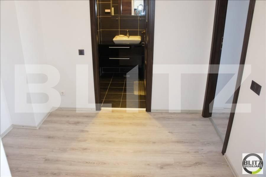 Apartament de închiriat 2 camere Marasti - 14221AI | BLITZ Cluj-Napoca | Poza12