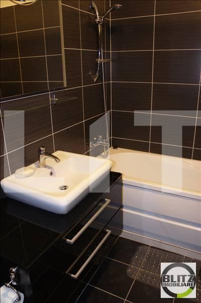 Apartament de închiriat 2 camere Marasti - 14221AI | BLITZ Cluj-Napoca | Poza14