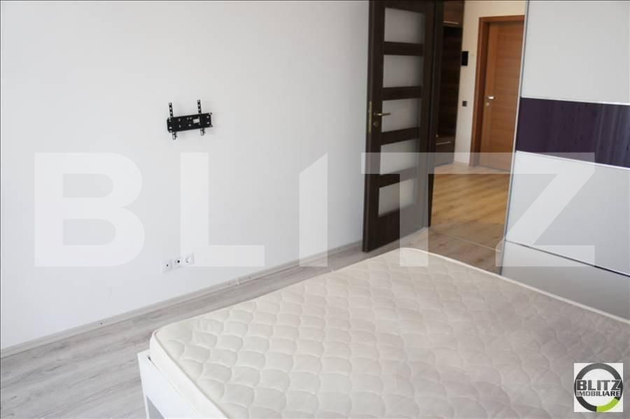 Apartament de închiriat 2 camere Marasti - 14221AI | BLITZ Cluj-Napoca | Poza10