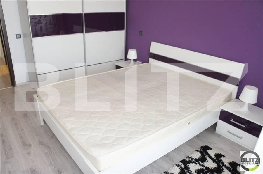 Apartament de închiriat 2 camere Marasti - 14221AI | BLITZ Cluj-Napoca | Poza9