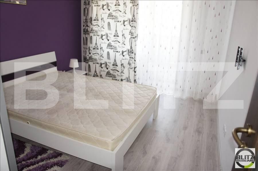 Apartament de închiriat 2 camere Marasti - 14221AI | BLITZ Cluj-Napoca | Poza8