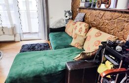 Apartament 2 camere, 56mp, balcon, zona Eroilor