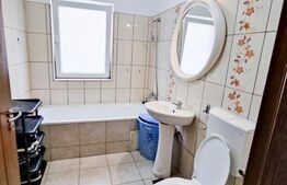 Apartament 2 camere, 56mp, balcon, zona Eroilor