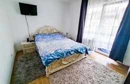 Apartament 2 camere, 56mp, balcon, zona Eroilor